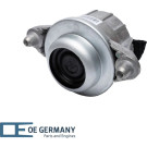 800904 Lagerung, Motor Genuine-Part