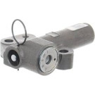 SKF Spannrolle, Zahnriemen VKM 75643