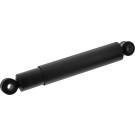 FEBI BILSTEIN 20216 Stoßdämpfer