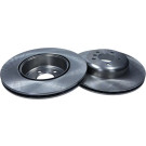 Maxgear | Bremsscheibe | 19-4711