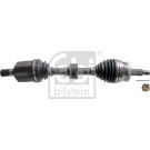 febi bilstein | Antriebswelle | 193469