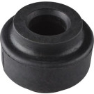 00415021 Lagerung, Stabilisator