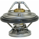 Metzger | Thermostat, Kühlmittel | 4006182