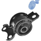 ADG080161 Lagerung, Lenker