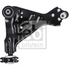 FEBI BILSTEIN 184530 Querlenker, Lenker, Radaufhängung