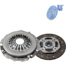 ADL143058 Kupplungssatz