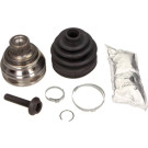 49-1322 Gelenksatz, Antriebswelle