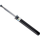 Bilstein | Stoßdämpfer | 21-031274
