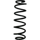 Spidan | Fahrwerksfeder | 85068