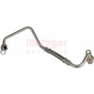 2361222 Ölleitung, Lader GREENPARTS