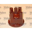 Valeo | Zündverteilerkappe | 344027