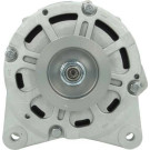 PSH | Generator | 205.449.190.080