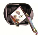 72-3149 Lagerung, Achskörper