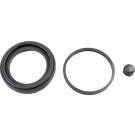 114-0014 Reparatursatz, Bremssattel GREENPARTS