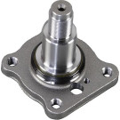 N 1079 Radnabe N 1079 Radnabe