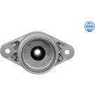 100 741 0000 Federbeinstützlager MEYLE-ORIGINAL: True to OE.