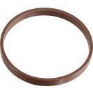 2430093 Dichtring, Lader