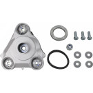 6490194 Reparatursatz, Federbeinstützlager COMPETENCE KIT