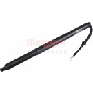 2115062 Elektromotor, Heckklappe ORIGINAL ERSATZTEIL GREENPARTS