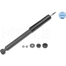 026 725 0014 Stoßdämpfer MEYLE-ORIGINAL: True to OE.