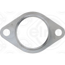 012.420 Dichtung, Abgasrohr