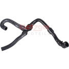 2421967 Kühlerschlauch GREENPARTS