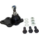 57027518 Trag-/Führungsgelenk COMPETENCE KIT