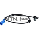 NTN-SNR | Sensor, Raddrehzahl | ASB166.07