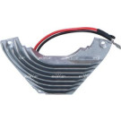 342099 Widerstand, Innenraumgebläse