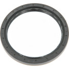 Corteco | Wellendichtring, Differential | 01033862B