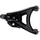 FEBI BILSTEIN 06938 Querlenker, Lenker, Radaufhängung