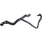 Metzger Kühlerschlauch 2421720 Metzger Kühlerschlauch 2421720