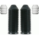 900 320 Staubschutzsatz, Stoßdämpfer Service Kit