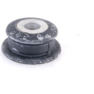 L11501 Trag-/Führungsgelenk