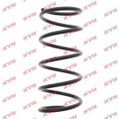 KYB Fahrwerksfeder K-Flex RA1961