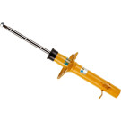 Bilstein | Stoßdämpfer | 22-235435
