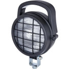 Hella | Arbeitsscheinwerfer | 1G3 005 760-021