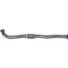 Bosal | Abgasrohr | 800-059