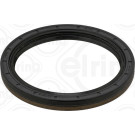 Elring | Dichtring | 871.180