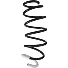 Spidan | Fahrwerksfeder | 86325