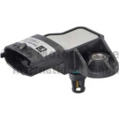 7.18222.27.0 Sensor, Saugrohrdruck