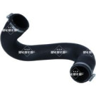 166212 Ladeluftschlauch EASY FIT