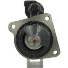 500.018.093.010 Starter +Line Original