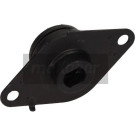 40-0190 Lagerung, Motor