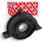 FEBI BILSTEIN 07062 Kardanwellenlager FEBI BILSTEIN 07062 Kardanwellenlager