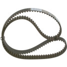 1 987 949 413 Zahnriemen 1 987 949 413 Zahnriemen