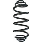 87234 Fahrwerksfeder