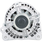 PSH | Generator | 305.545.070.010