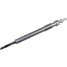 H5 262 Glühkerze ORIGINAL ERSATZTEIL