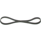 1 987 946 247 Keilrippenriemen